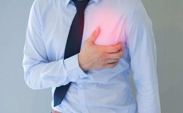 脂肪肝|脂肪肝能逆转!但这4件事一定不能碰,否则医生也帮不了你