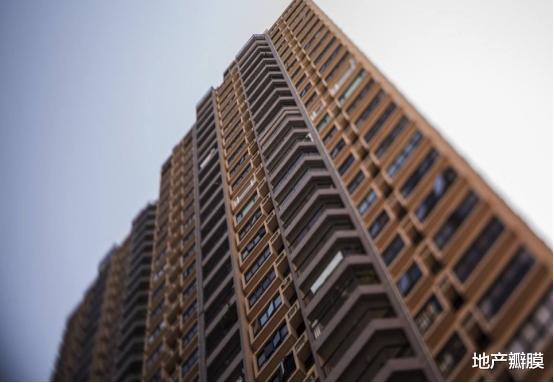 淄博|地产人的22条军规（下）：公元2022年，地产人的未来宇宙