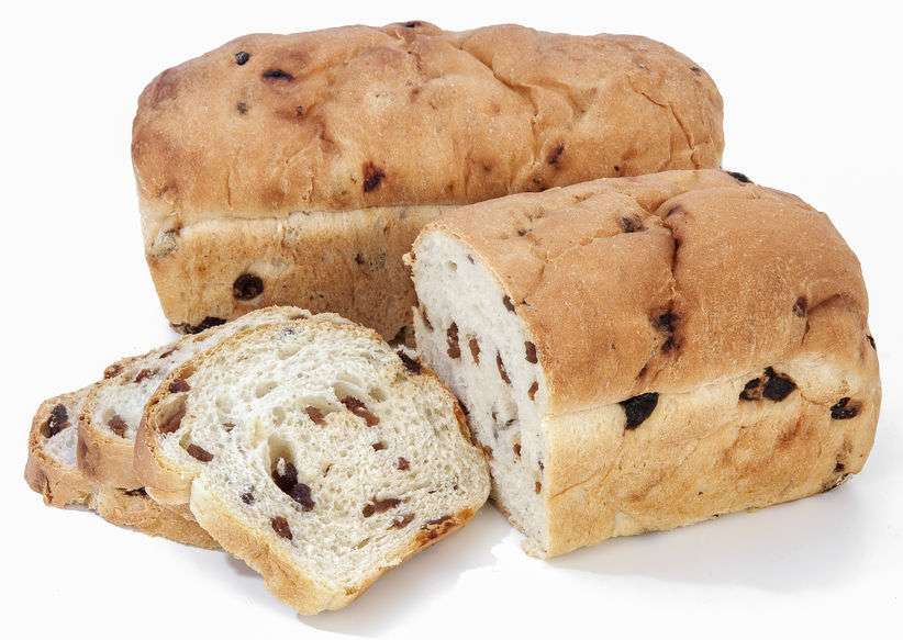 肠胃|肠胃不好的人,通过这3个食补方法,或能调理肠胃功能,少遭罪