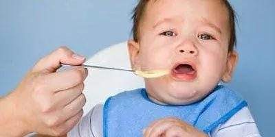 脾胃|小儿积食怎么办?分享三味简单的中药养好脾胃