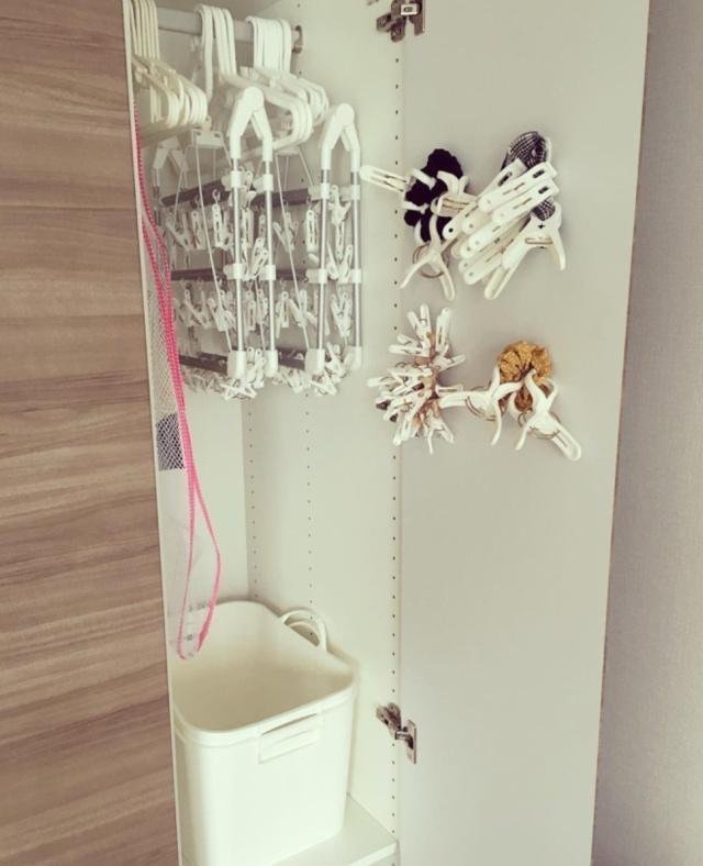 日本普通家庭的收纳整理术，养两个娃都不乱，堪称教学模板！佩服