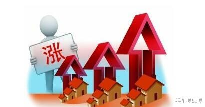 租赁|五年后房子会便宜多少？