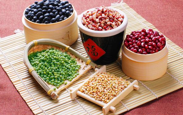 运动 《90斤攻略》为什么你瘦不下来？营养师不会告诉你的30个减肥秘诀