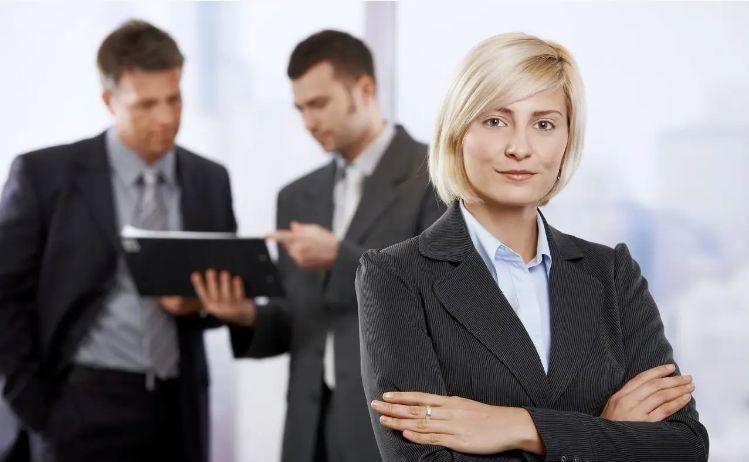 |职业上升:你的职业生涯停滞不前了吗?教你如何快速晋升。