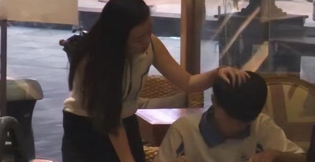 案例北京一男学生爱上女老师,后强行占有女老师,引发的伦理悲剧