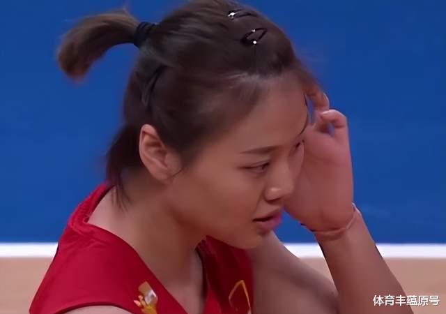 意大利女排|0: 1！世联赛：两大夺冠热门爆冷出局，中国女排退出冠军争夺