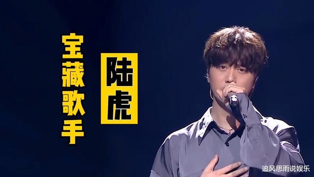 快乐男声|《向往的生活6》新玩法果然与众不同，主人不在家，客人自己玩