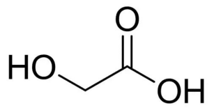 水果|安全用“酸”的秘诀就在于短小低少