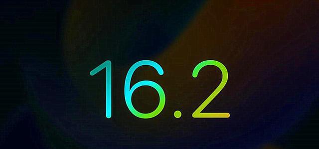 iOS16.2Beta2已正式推送：首批果粉反馈已出炉！