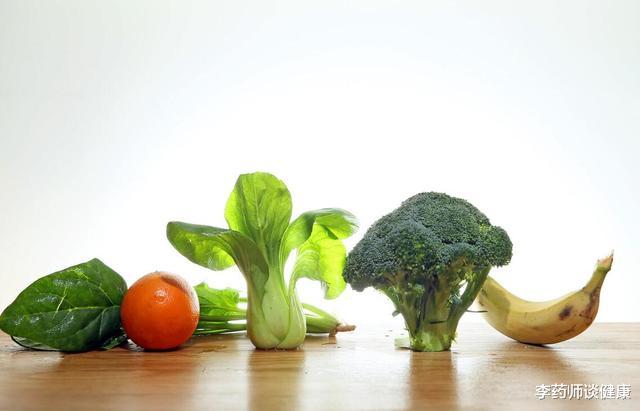 免疫系统|免疫力是最好的医生！损伤免疫的8种生活习惯，如果有请尽快改掉