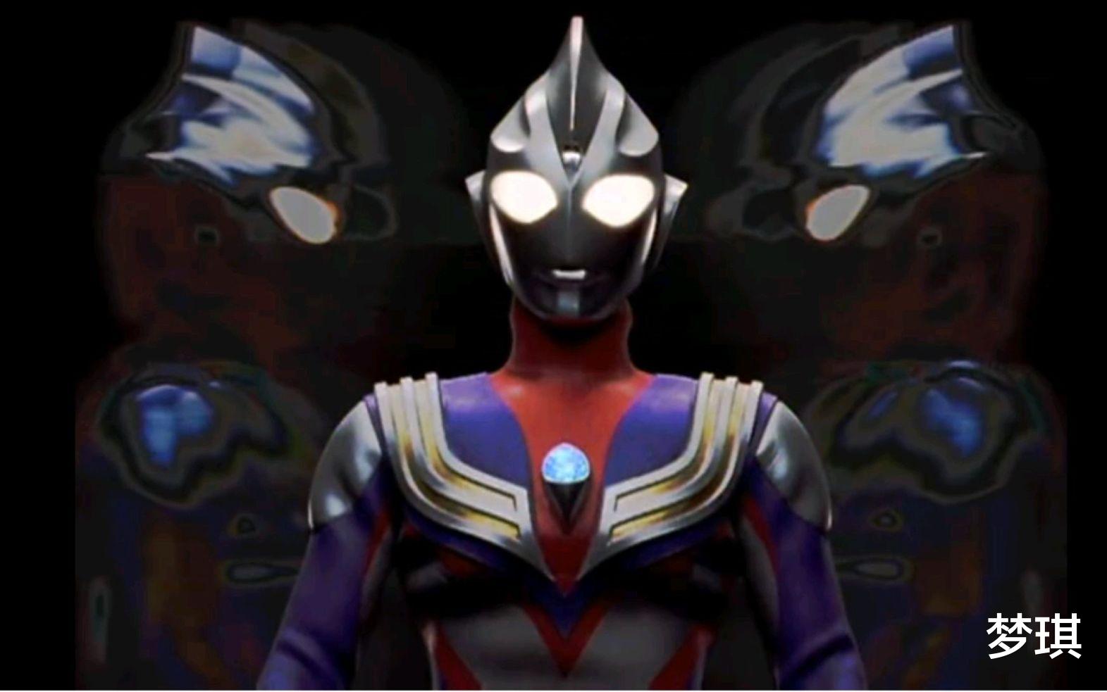 acgn漫评|那些年你一定听过的动漫神曲