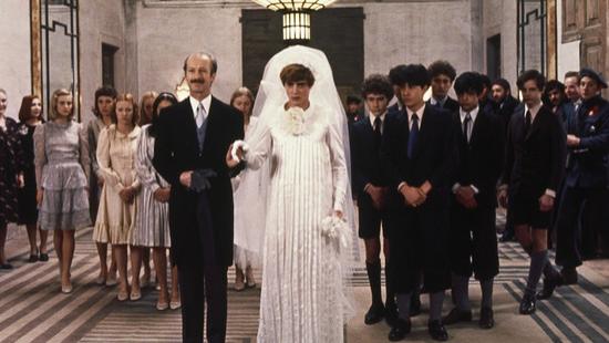 电影|法国超重口味黄暴剧：曾经的禁片之一，有色尺度实在有点超底线