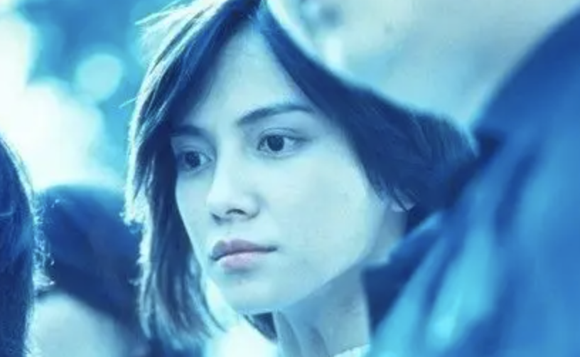 电影|10位“消失”的顶流影后，如今境况差距巨大，多人跌落神坛，唏嘘