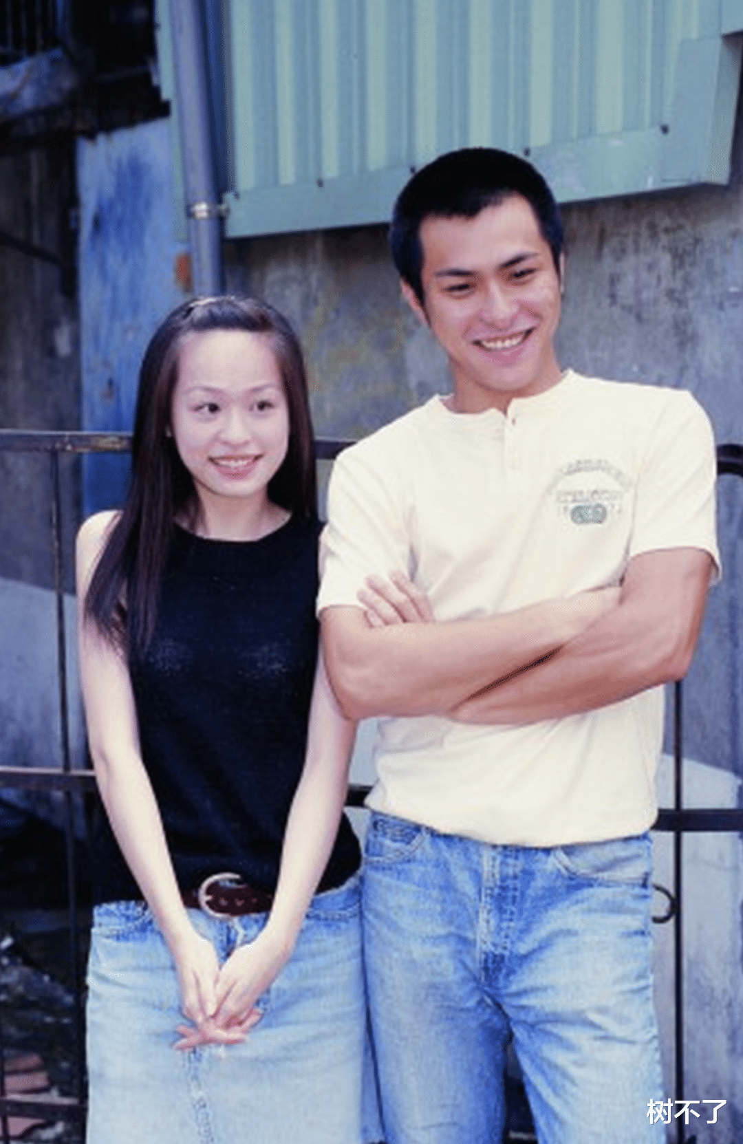 王心凌|王心凌翻红24小时后，一张偷拍照流出惹众怒：天啊，真没想到！