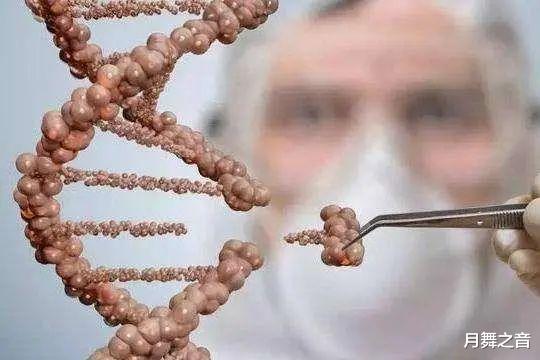 正常情况下人类的寿命极限是多少岁?科学家给出了答案, 你能接受吗?