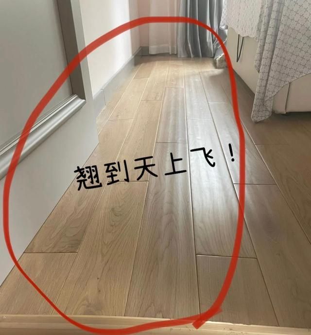 装修了2套房子,总结出了12条装修经验,参考意义真的很强