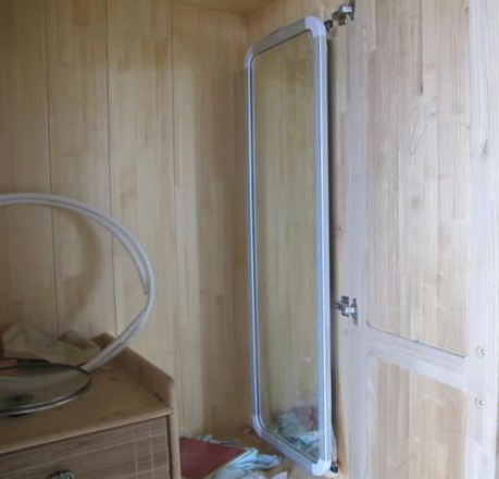 父母请自家亲戚做木工,工钱35000包工给他,最后效果值不值?