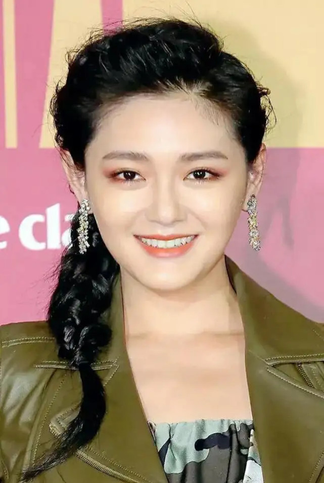 汪小菲|过分了！大S不让汪小菲见亲生儿女，却让具俊烨陪儿女玩耍培养感情