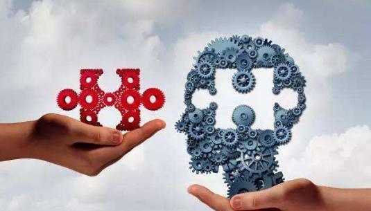 |职场上，你被领导穿小鞋，被同事看不起，你会怎么办？