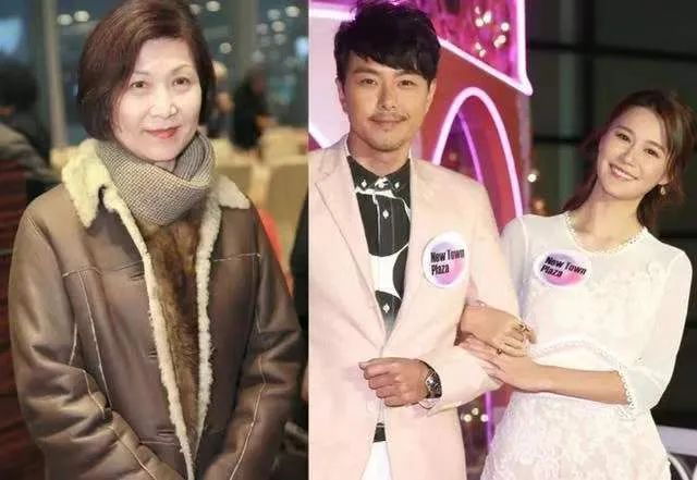 萧正楠|萧正楠被雪藏三年后急招回tvb拍剧,背后原因又是高层斗争投错营