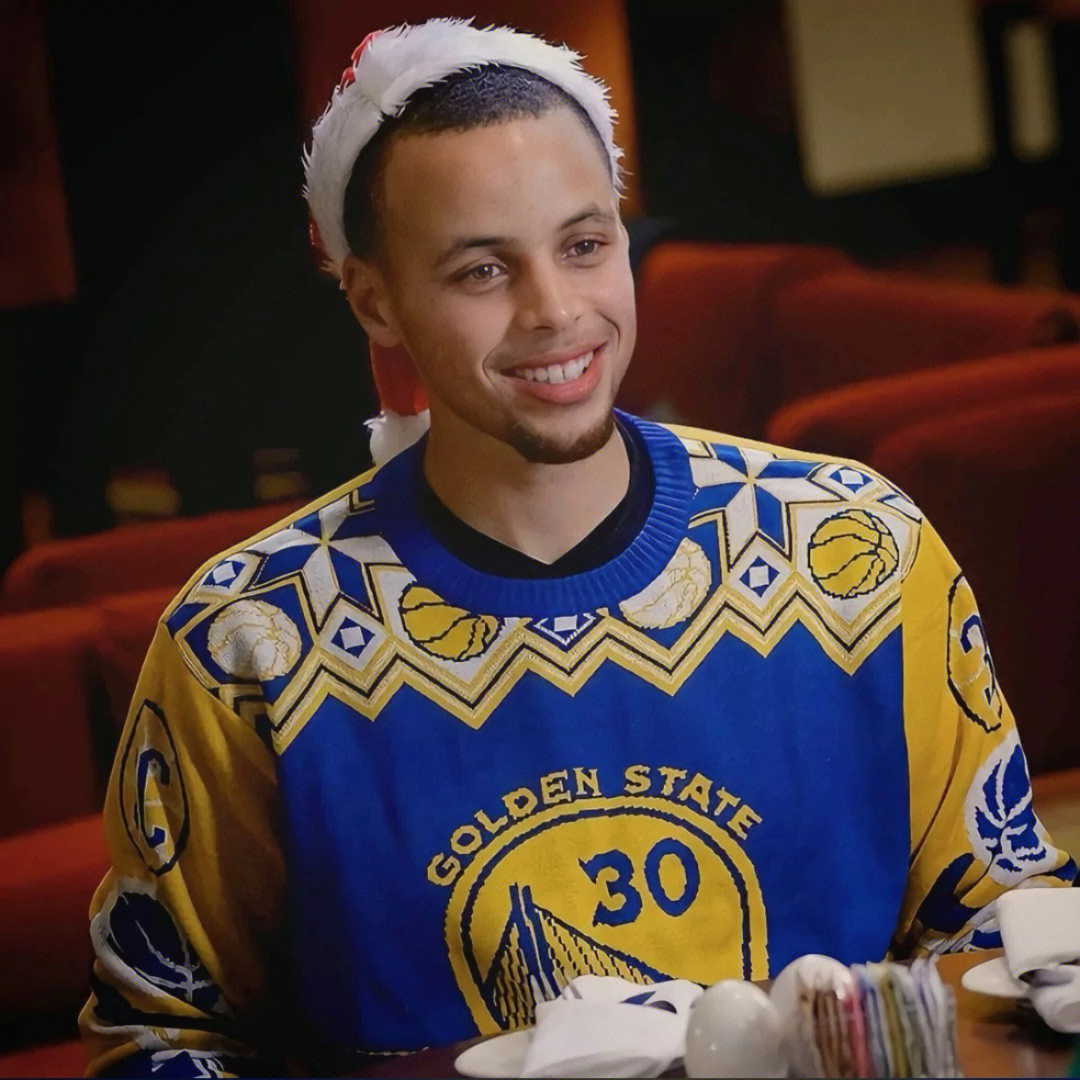 nba全明星:杜兰特詹姆斯东西票王,库里欧文哈登全入选威少恐无缘