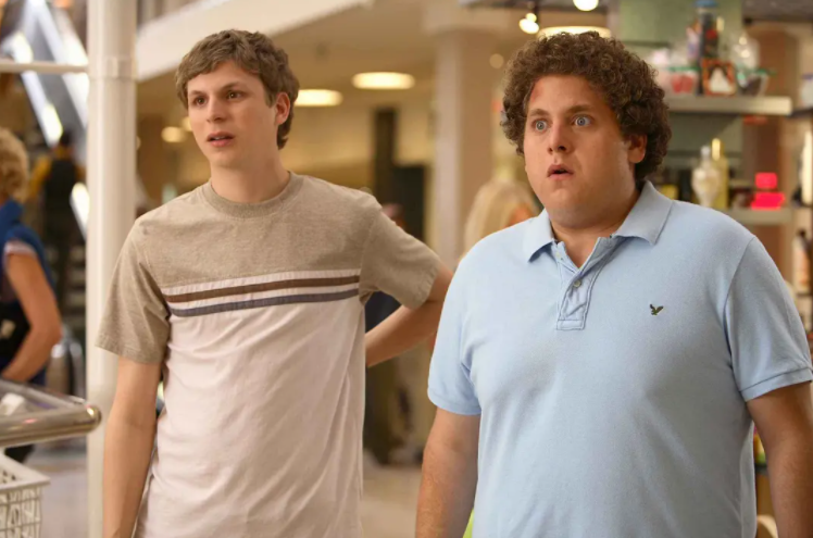 一夜狂欢|一夜狂欢后，三个小伙伴犯了“错误”