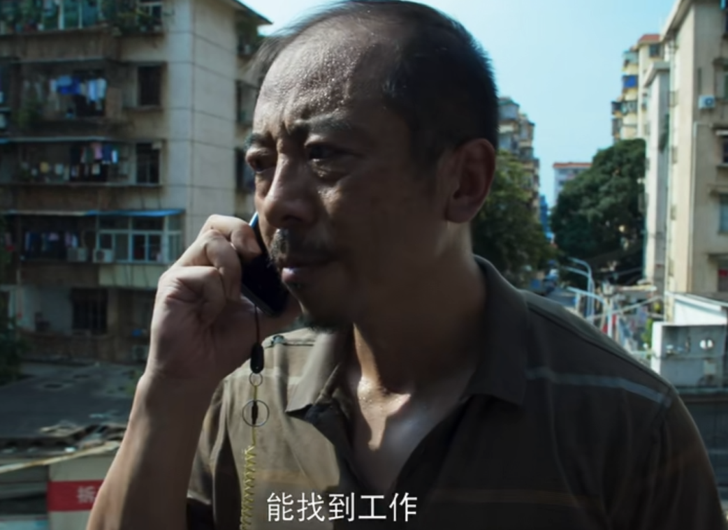 开端|《开端》才播了8集，就出了四大金牌配角，个个不比主角差