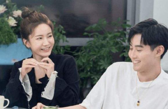 马子佳|心动的信号：马子佳彻底翻车？年龄被指造假，连身份也屡遭质疑