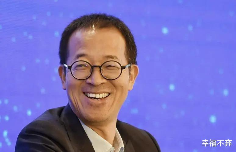 明星|为什么新东方直播能够爆火，而明星们直播却常常翻车？这背后的原因到底是什么？