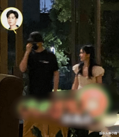 赵樱子|赵樱子，你还要炒作到什么时候？