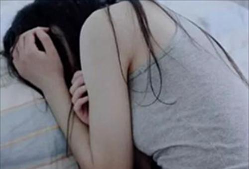 经典案例:54岁富豪包养女大学生,因其特殊癖好致使重要器官受损
