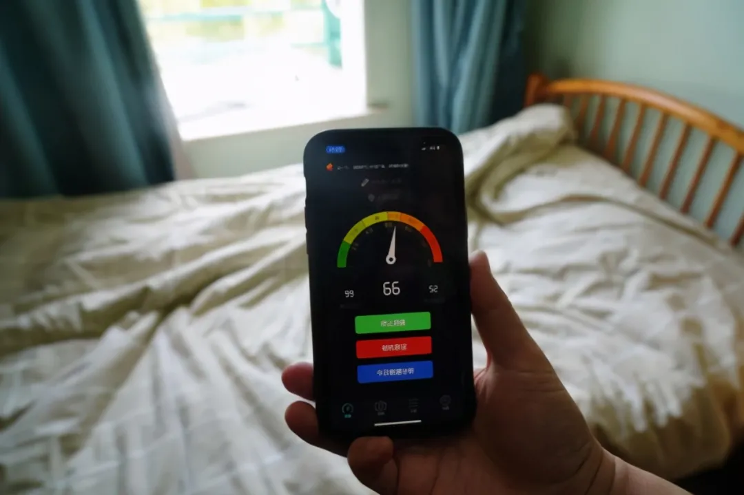 顶楼,花一份钱享受多种功能,为何很多人不愿意买?来听听大实话