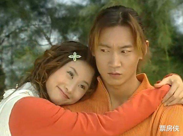 明星|“红极一时到落寞”的10位真功夫明星，每个都很可惜，有人已老去