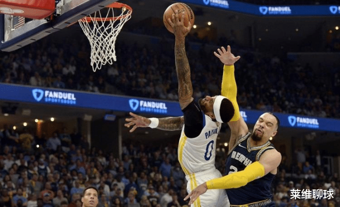 勇士队|NBA官方承认针对勇士！2场3大误判黑掉3次球权+1分，肖华太过火了
