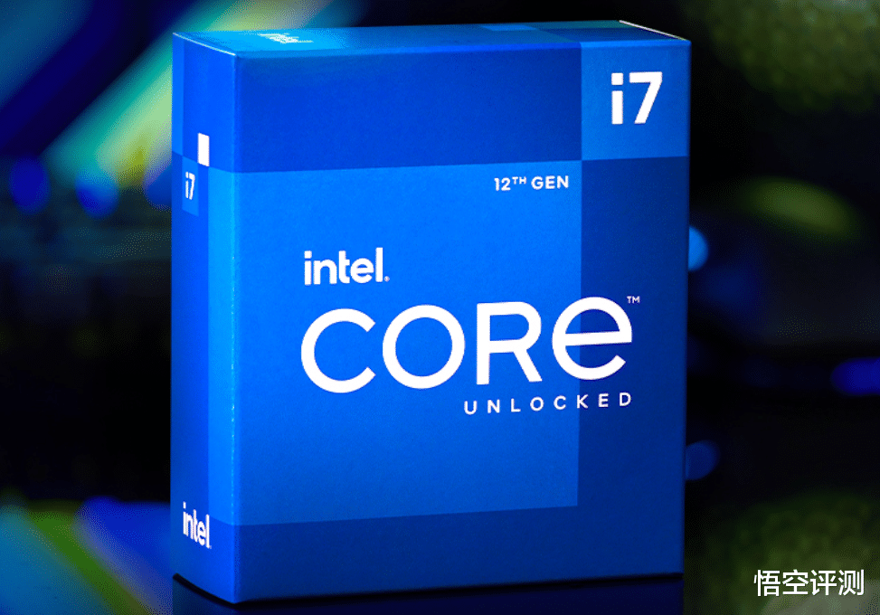 CPU|别再说装机难!记住这两点,打造属于你自己的生产力工具