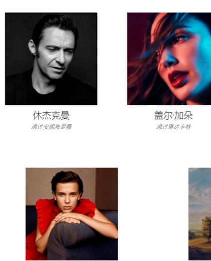 童星|欧美爆火小童星变金发女郎!18岁生日照惊呆网友:这是谁?