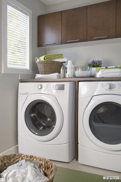 别再浪费家里的阳台了,这5个阳台改造方案,总有一个适合你!