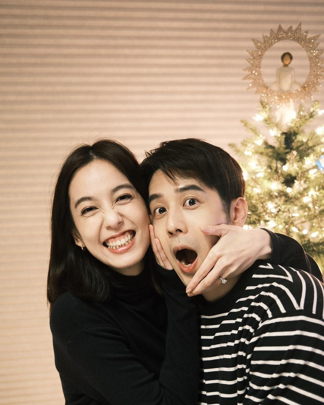 台湾|盘点10大台湾娱乐新闻:大S占据全年话题、《原子少年》掀男团热