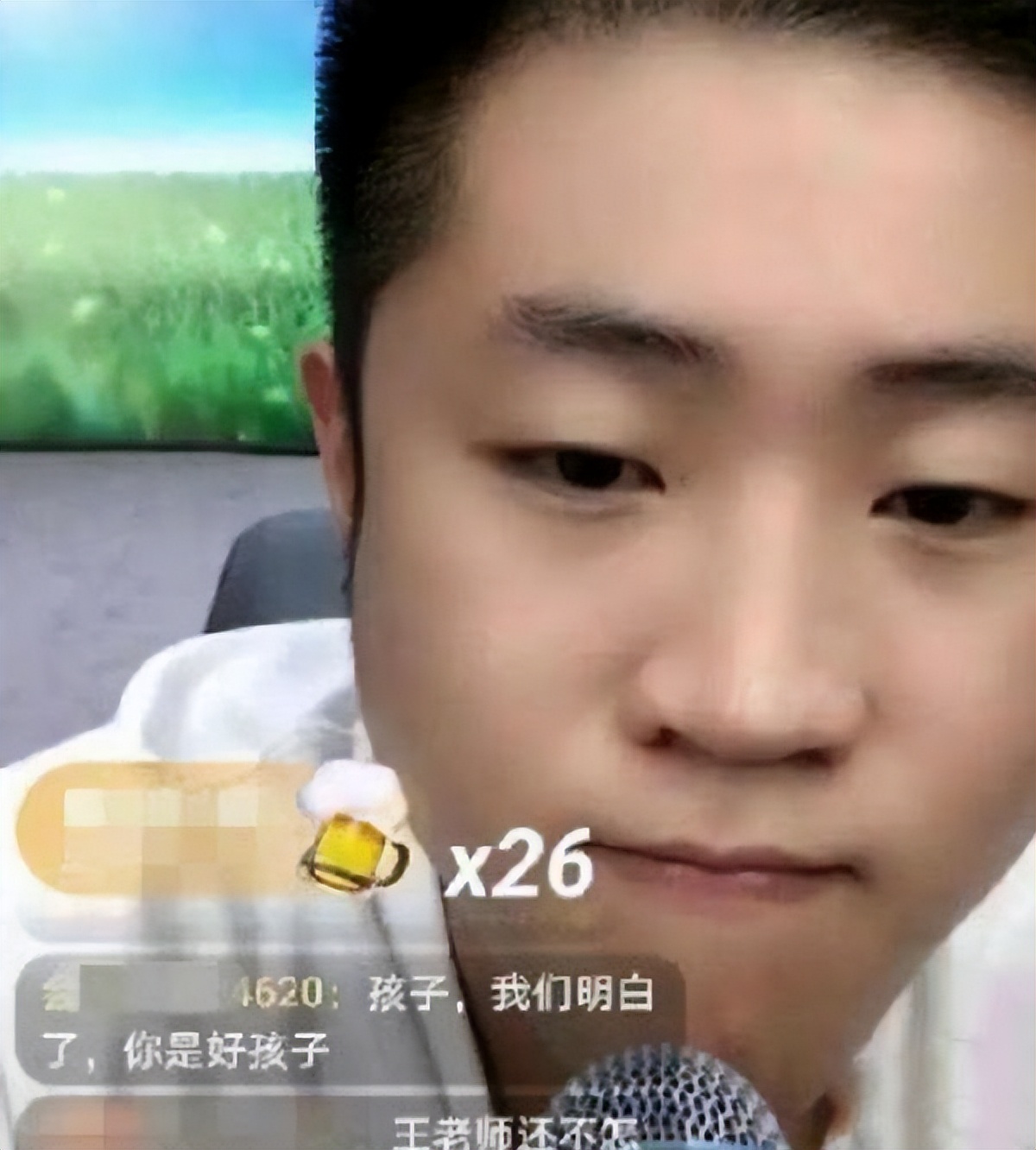 王小利|王小利：与相伴7年的发妻离婚后，转身娶小11岁李琳，他怎样了