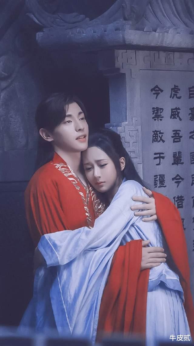 邓伦|相比于范胖胖,邓伦搞钱的那些手段,远比你想象得要“高明”