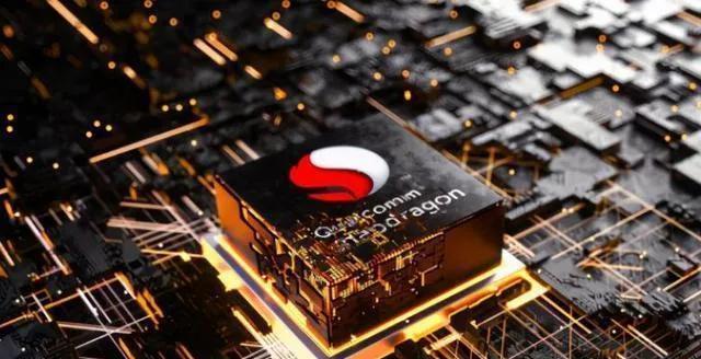 麒麟9000|都2022了,性能不如骁龙888的麒麟9000,却为什么还能被称为神U?