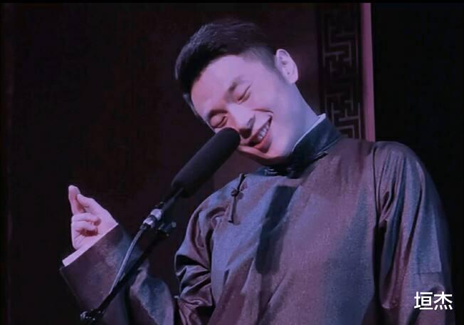 张九南|3天爆出了10个“情色瓜”！家暴、偷腥、当街亲吻，娱乐圈怎么了