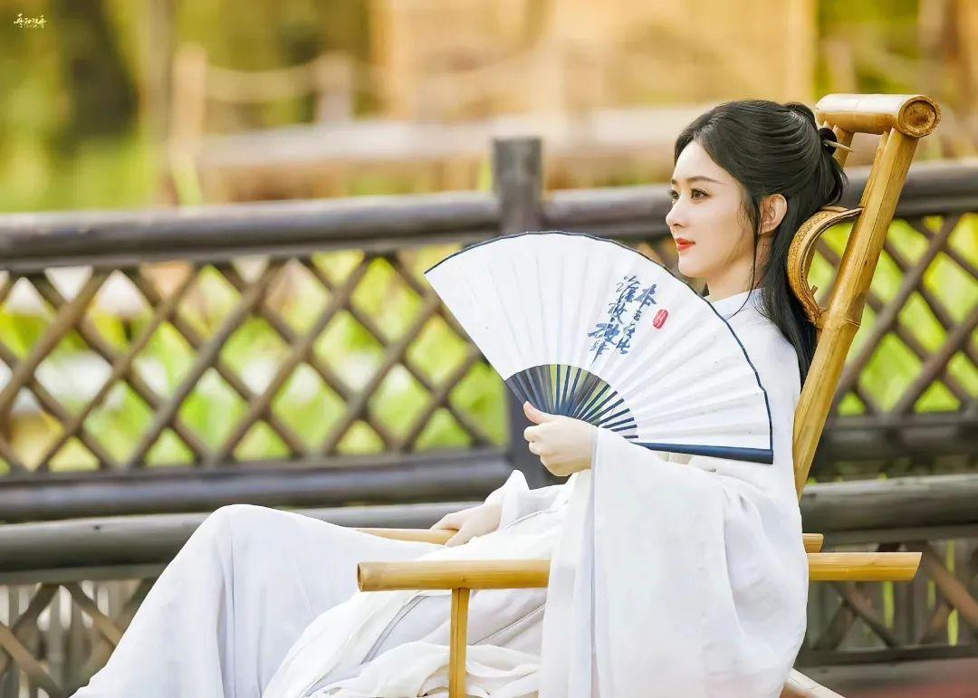 王鹤棣|王鹤棣,《沉香如屑》,徐海乔,张天爱,戚薇