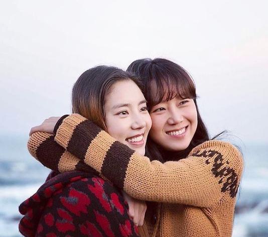 孙淡妃|挚友不来参加婚礼!孔晓振与孙淡妃曾经很要好,现在被发现撕破脸