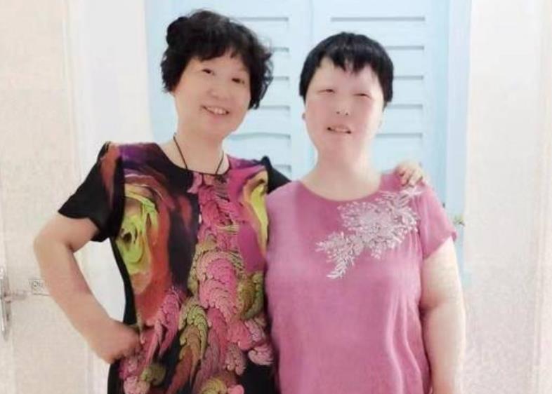 rosemary|尴尬！田静弟弟透露田静与老杜婆媳关系情况，生孩子未见老杜身影