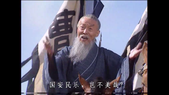 老板!招人吗?不要工资还倒贴钱的那种!
