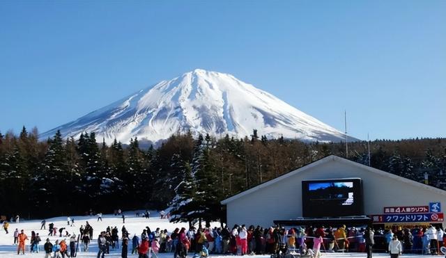 越南|失去中国游客后，那些“不欢迎中国游客”的地方后来怎样了？