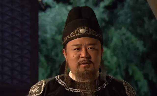 配音|15大“定制”影视角色,只属于这十五人,别人或会“演砸锅”