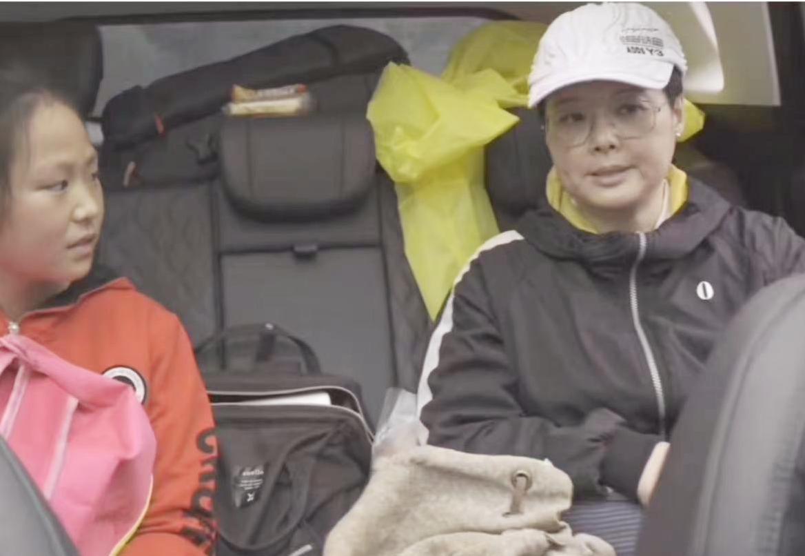 袁立|20多年过去了，《铁齿铜牙纪晓岚》中的几位主创，如今在干什么？