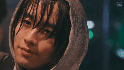 |两集出圈,还有什么是他们不敢拍的